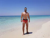 Hairy9inch live XXX chat