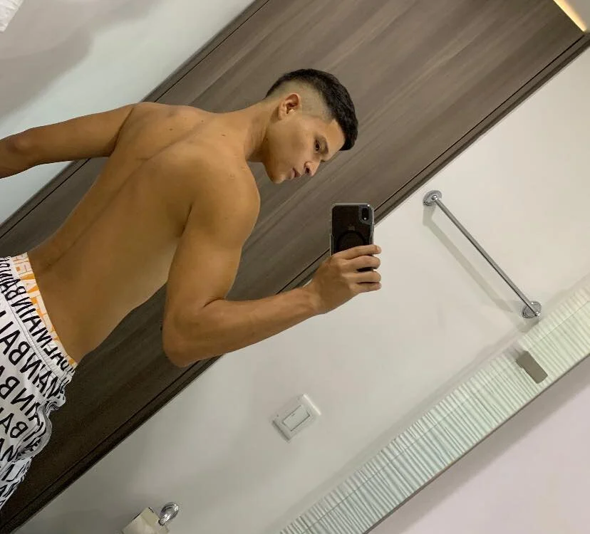 Chat XXX offline de Twinkcock22