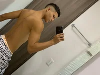 Модель Twinkcock22