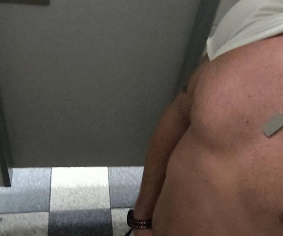 Crazy8413n Offline XXX chat