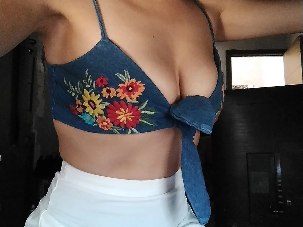 Lollysmile26: συνομιλία ΧΧΧ εκτός σύνδεσης