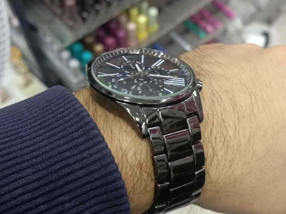 ragnar811 Adlı Modelin Çevrimdışı XXX Sohbeti