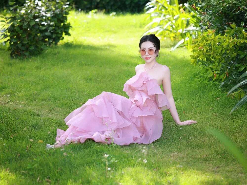 Jonaa99: συνομιλία ΧΧΧ εκτός σύνδεσης