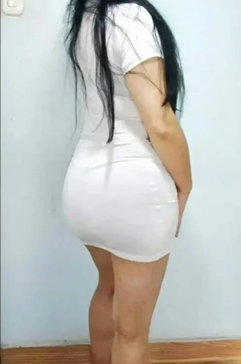 ANNIE_SEXY24's Offline XXX Chat