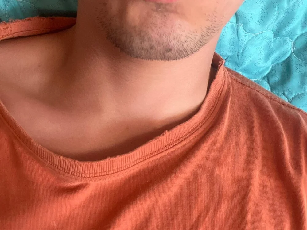 Chat +18 off-line de daryl_xxx