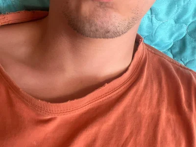 Profile of daryl_xxx
