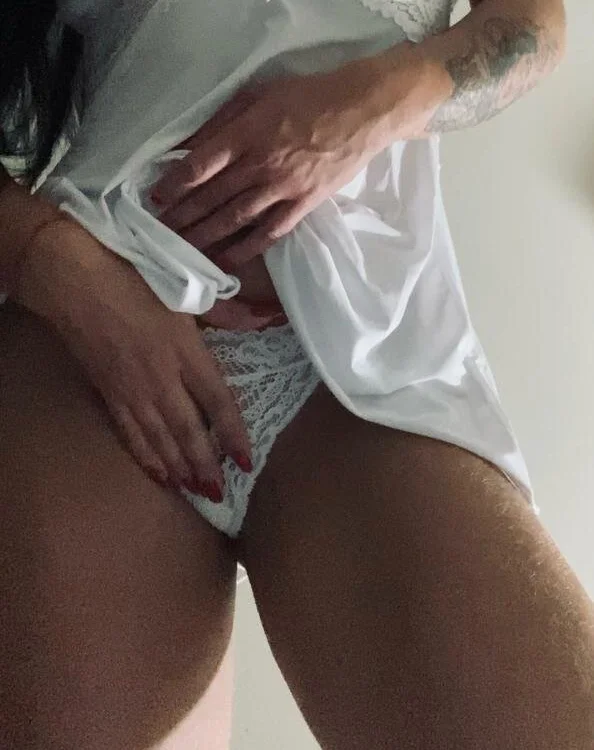 ห้องแชทออฟไลน์ของ laracrofft69