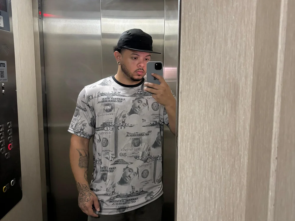 Tasdapauzudo cam model