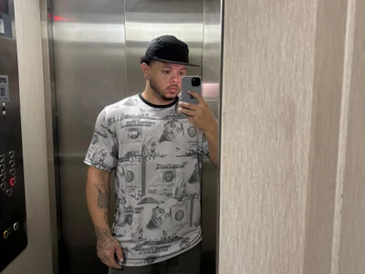 Tasdapauzudo profile