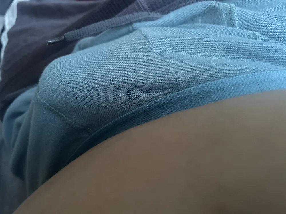 ReynaldoJR12's most recent online preview
