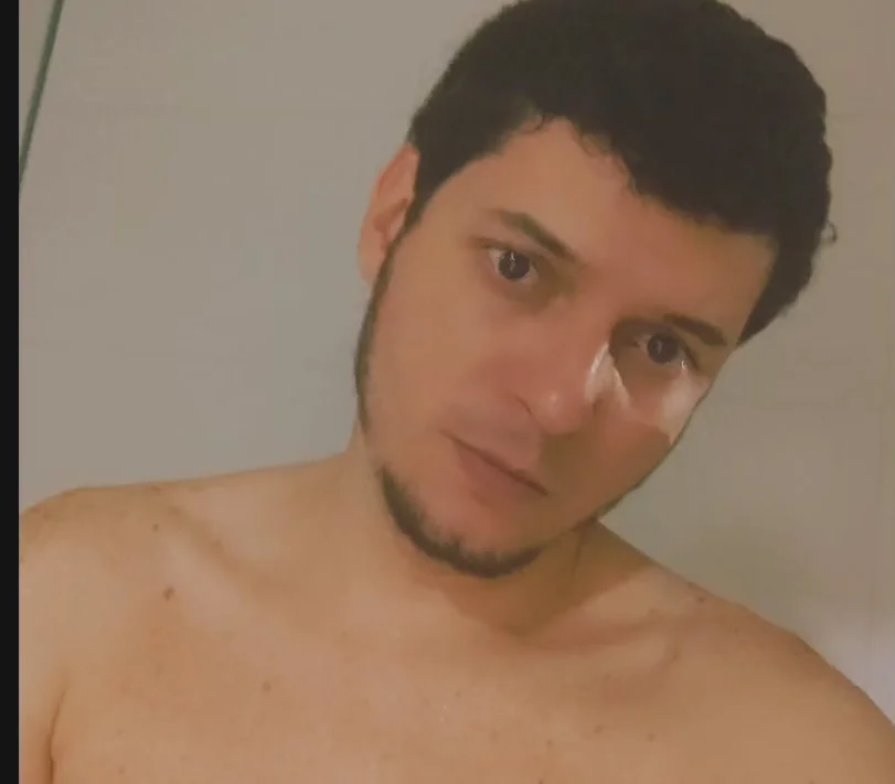 Fussador offline XXX-chatje