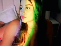 NATASHAMARTIX's webcam live show