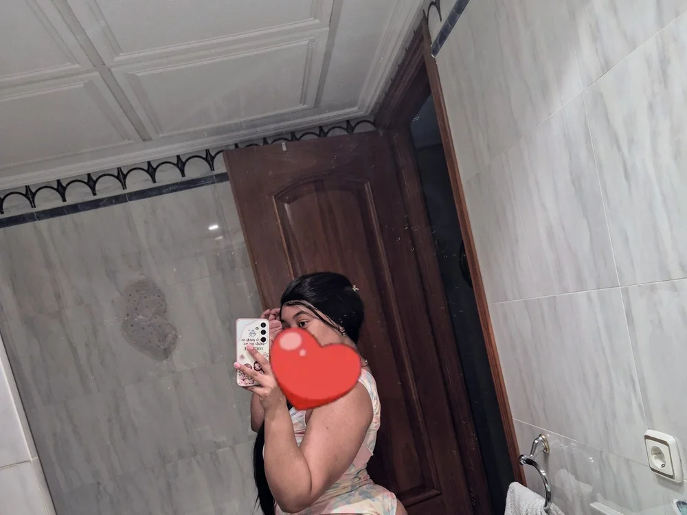 ห้องแชทออฟไลน์ของ Soffivelez24