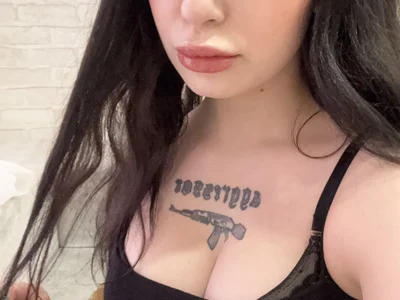DowsedRegrets Female Bigtits Chat Cam