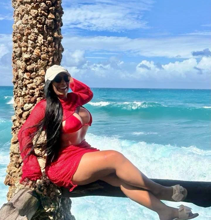 AngelSashaa Offline XXX Chat