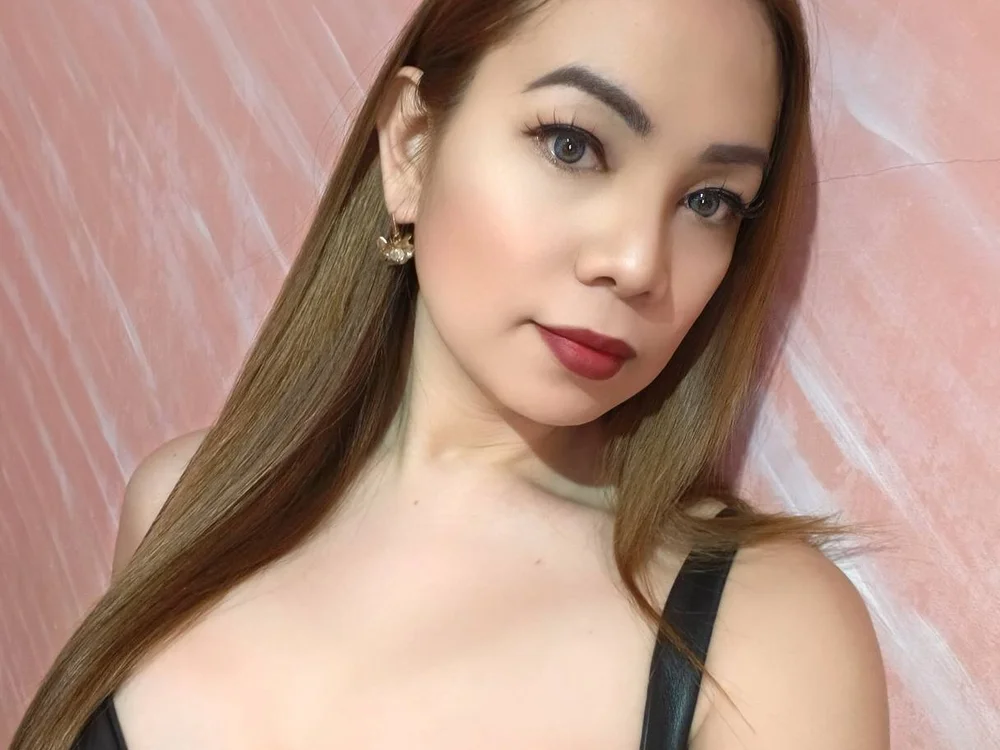kitty_kelly69x's Offline XXX Chat