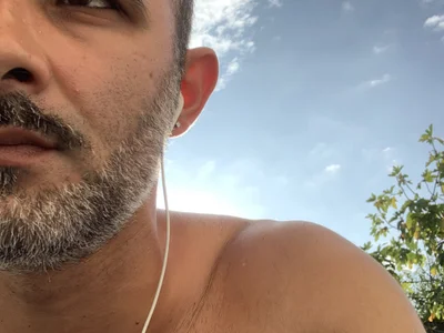 Accattivante8 Male Hd Naked Webcam