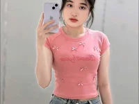 Модель linh-miu99