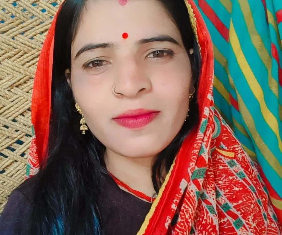 Priyahutt11