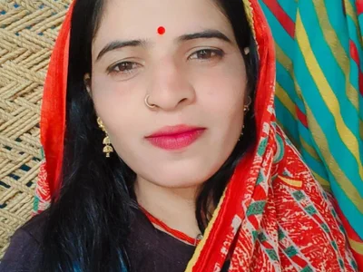 Priyahutt11 - Girl 
