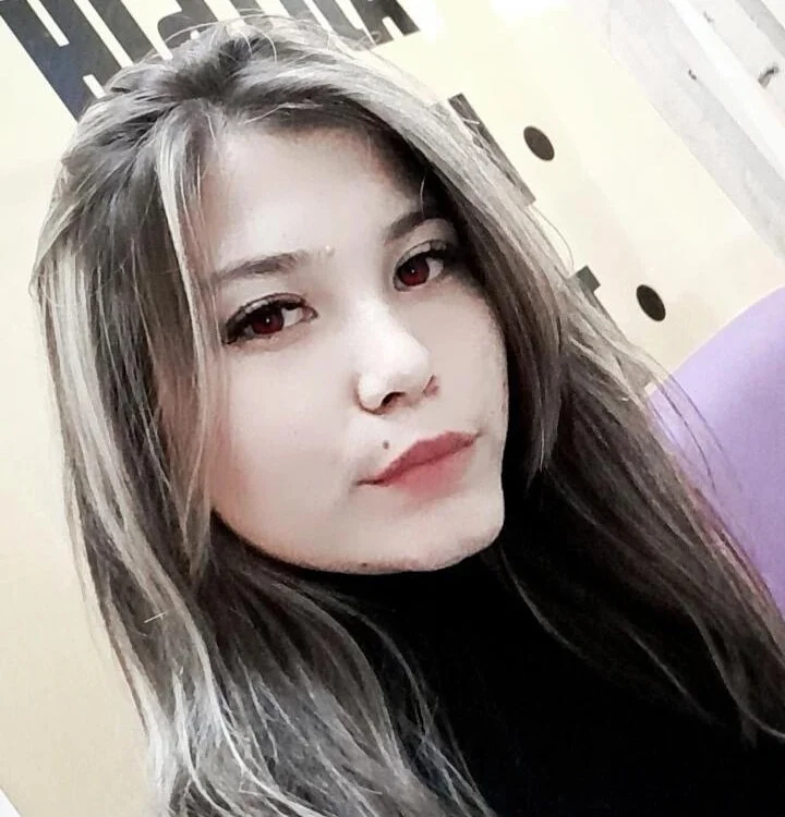 Aruka_Vick's Offline XXX Chat