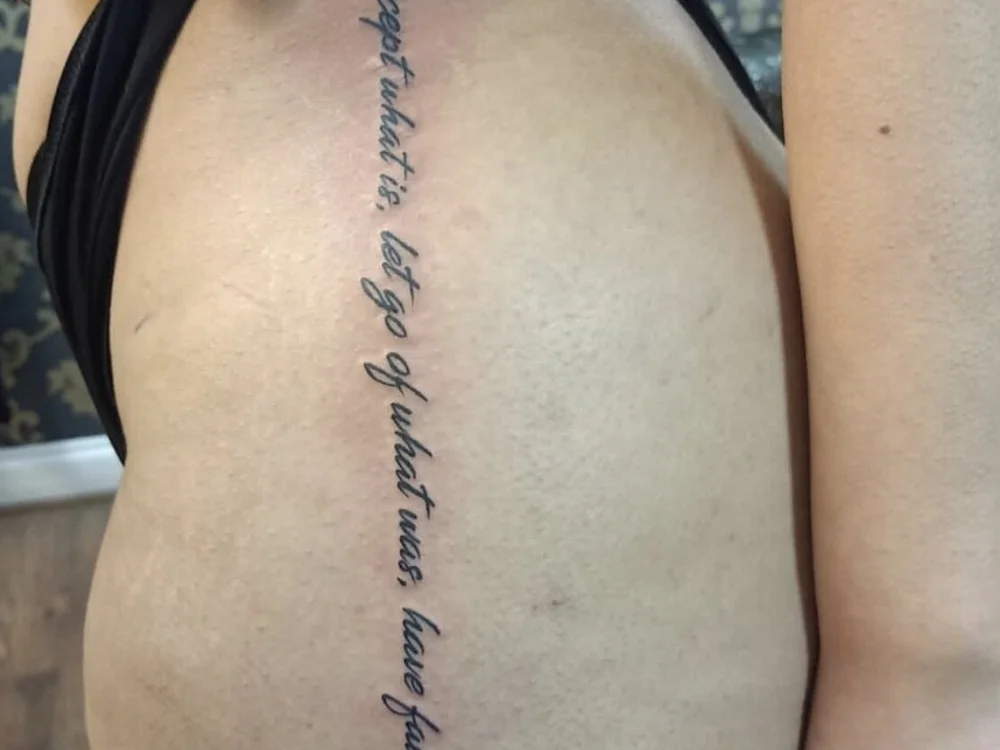 Harleyquinnxx's Offline XXX Chat