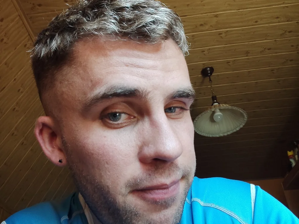 wrazliwy offline chatrum