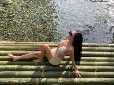Unforgettable_meganfucks - Boy 