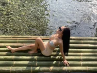 unforgettable_meganfucks