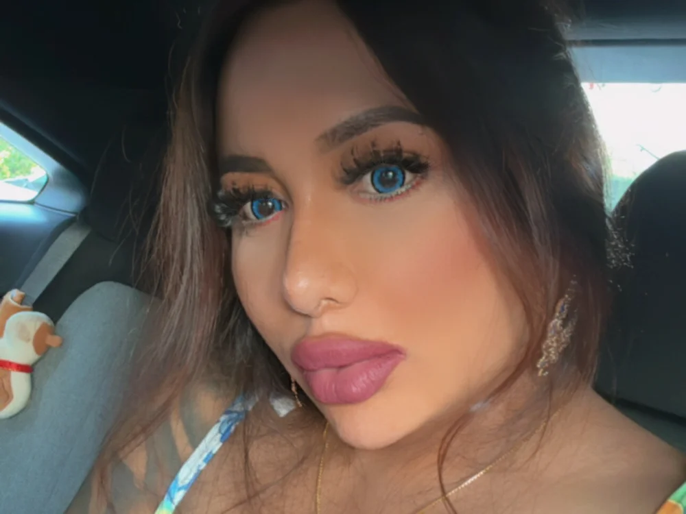 NaughtyNatx offline chatrum