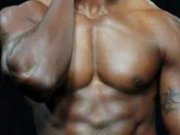 hotyogaguru420's webcam live show