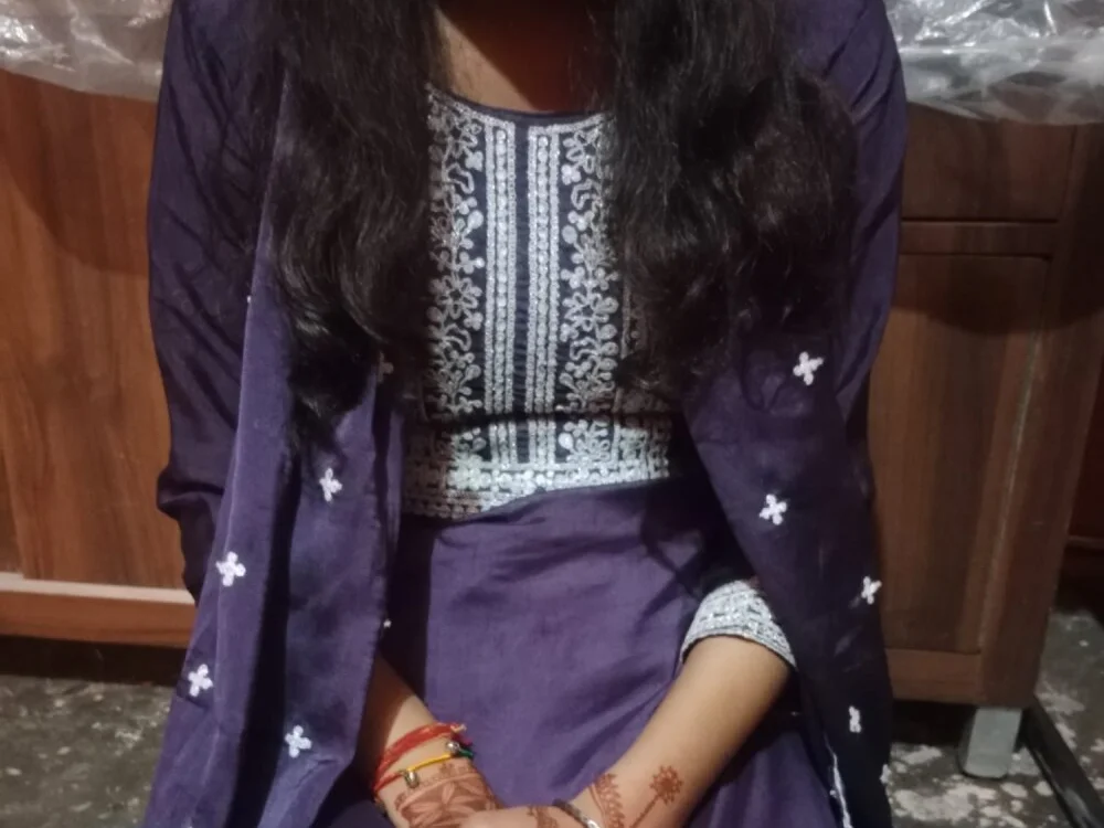 sweety_riya0 Offline XXX-chat