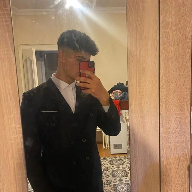 Офлайн-чат XXX hotbabyacar34