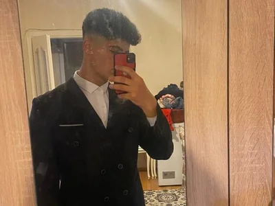 hotbabyacar34 profile