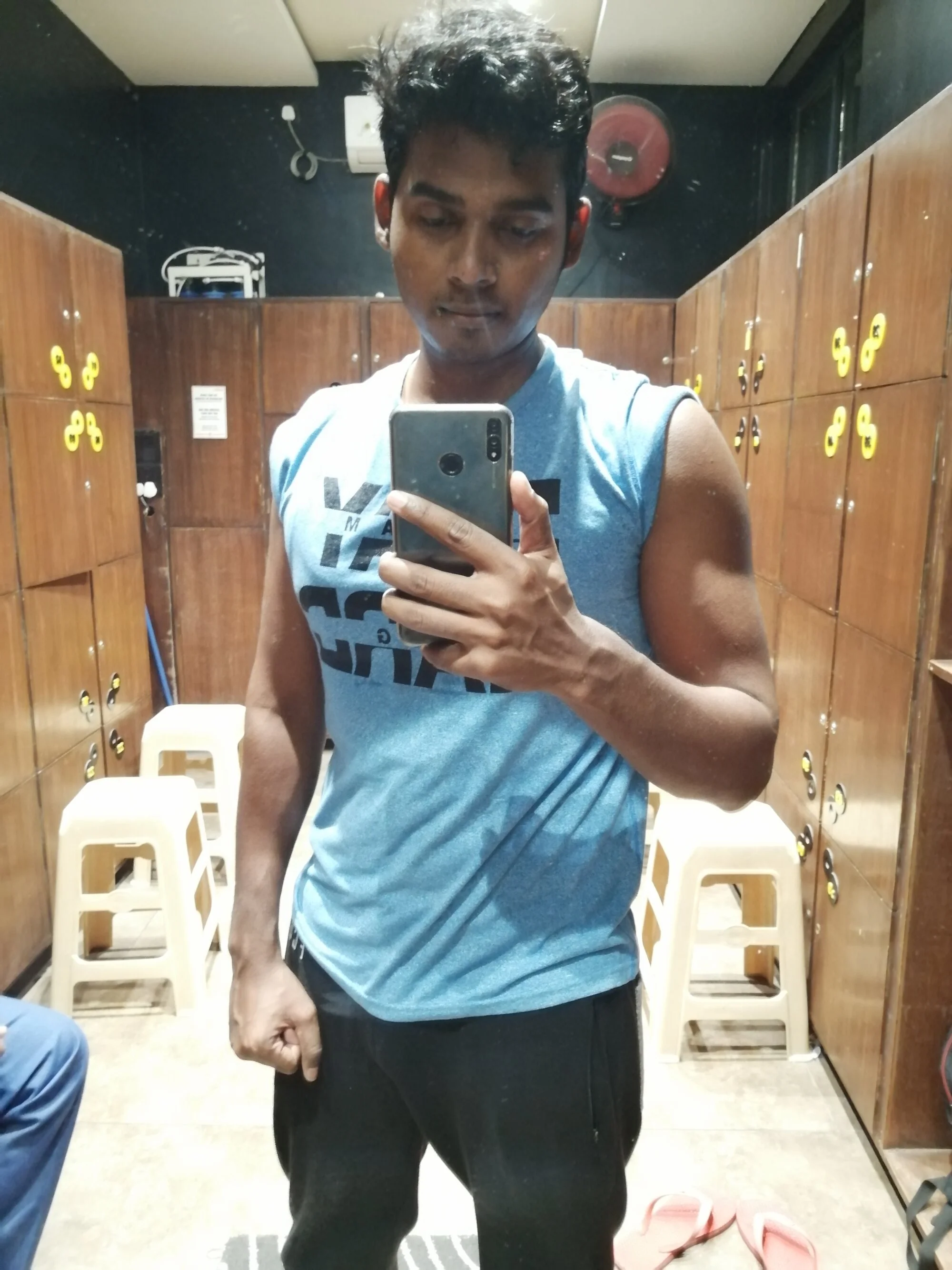 bangalorejohny07160 live webcam