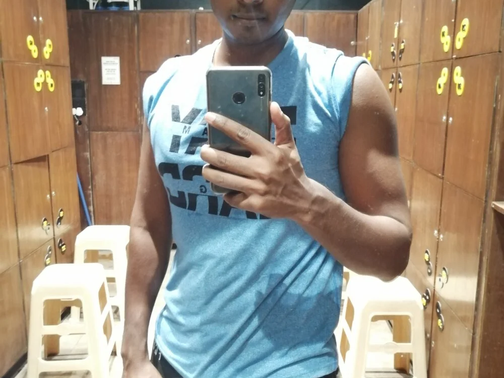 Offline XXX chat bangalorejohny07160