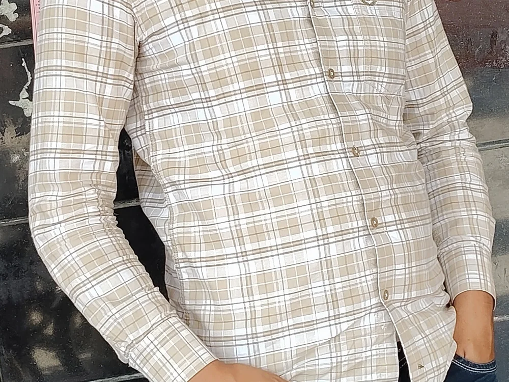 xyzabhix: офлайн-секс-чат