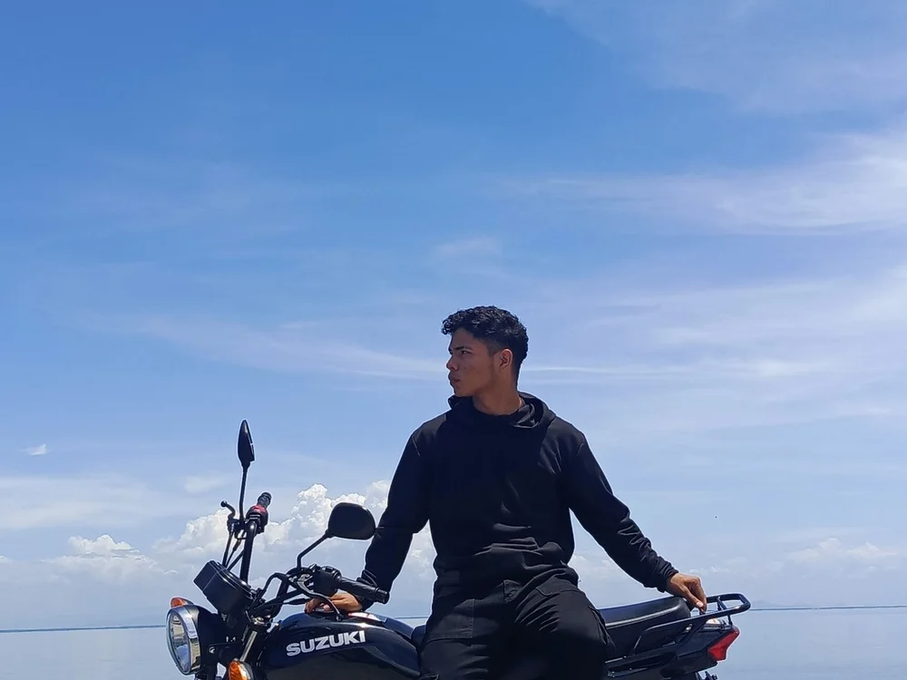 Chat +18 off-line de CruzZapata