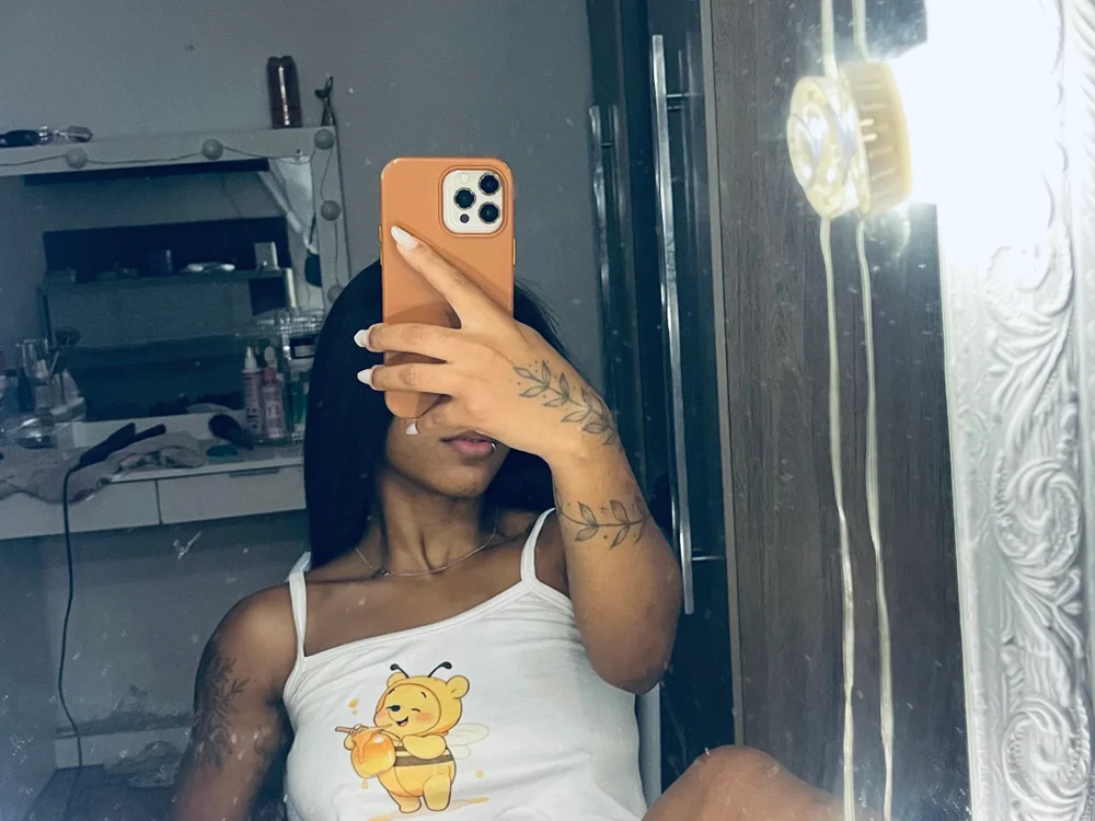 carolssntos1