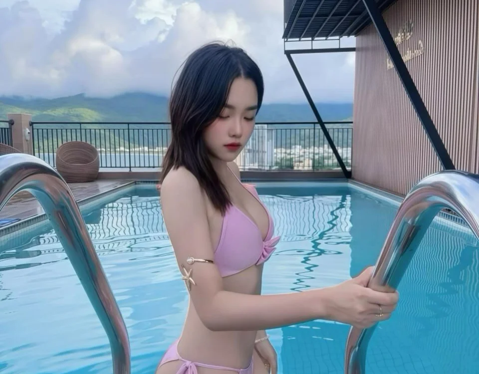 Queen_wet120