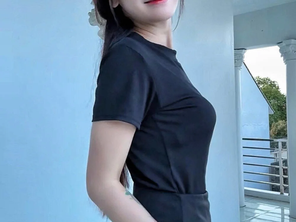 دردشة lisa-bae00 الجنسية دون اتصال