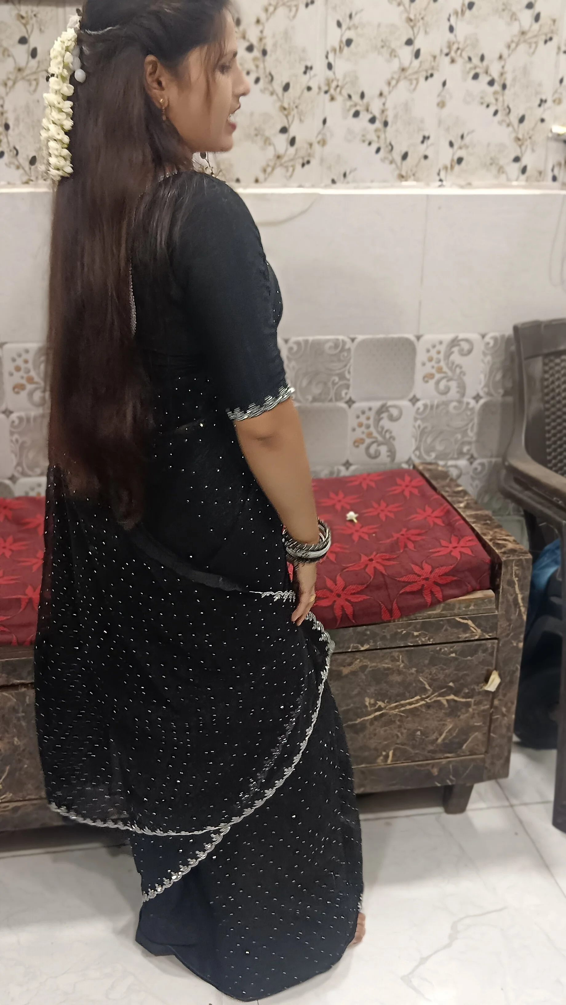 hotgirlsoniya