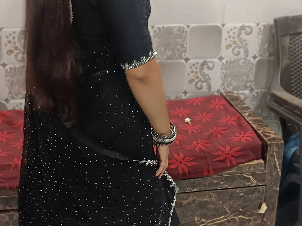 hotgirlsoniya
