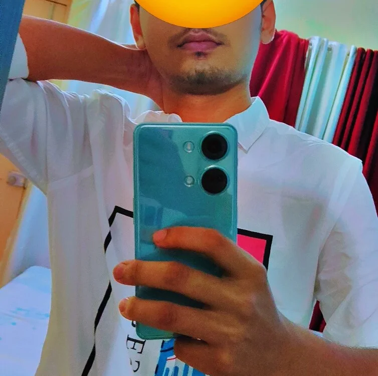 lushnlove offline chatrum
