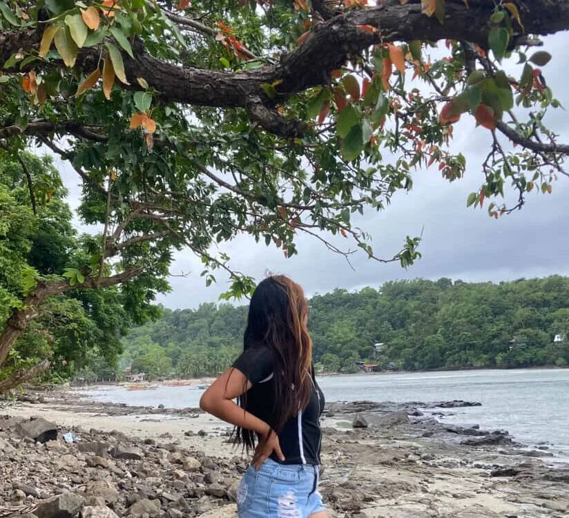 Hot_pinays_couplexx Obrolan XXX Offline