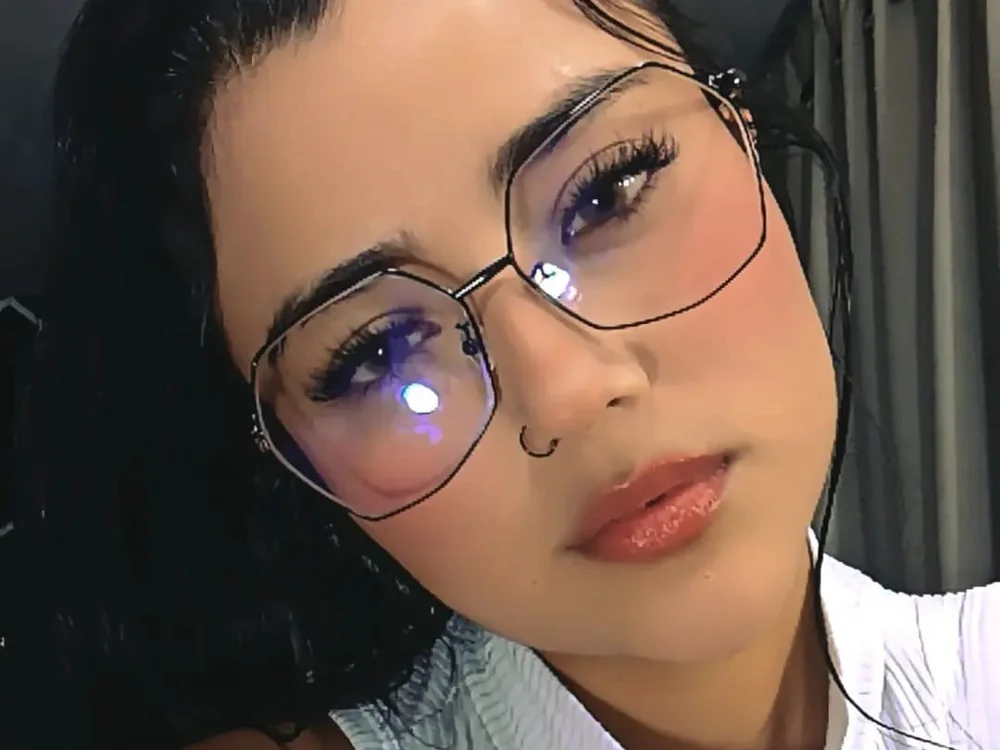Madely's Offline Chat Room