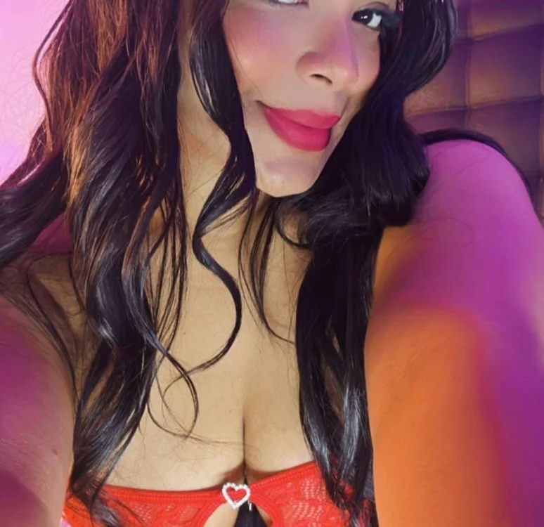 دردشة Brianna_scott_ الجنسية دون اتصال