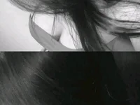Ximenaalo