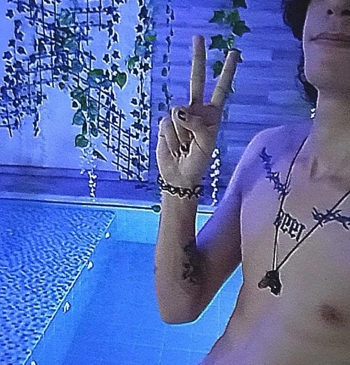nath_hotboy offline chatrum