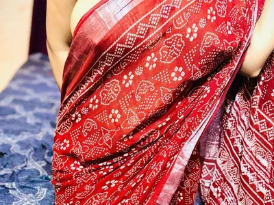Anjalihotwife